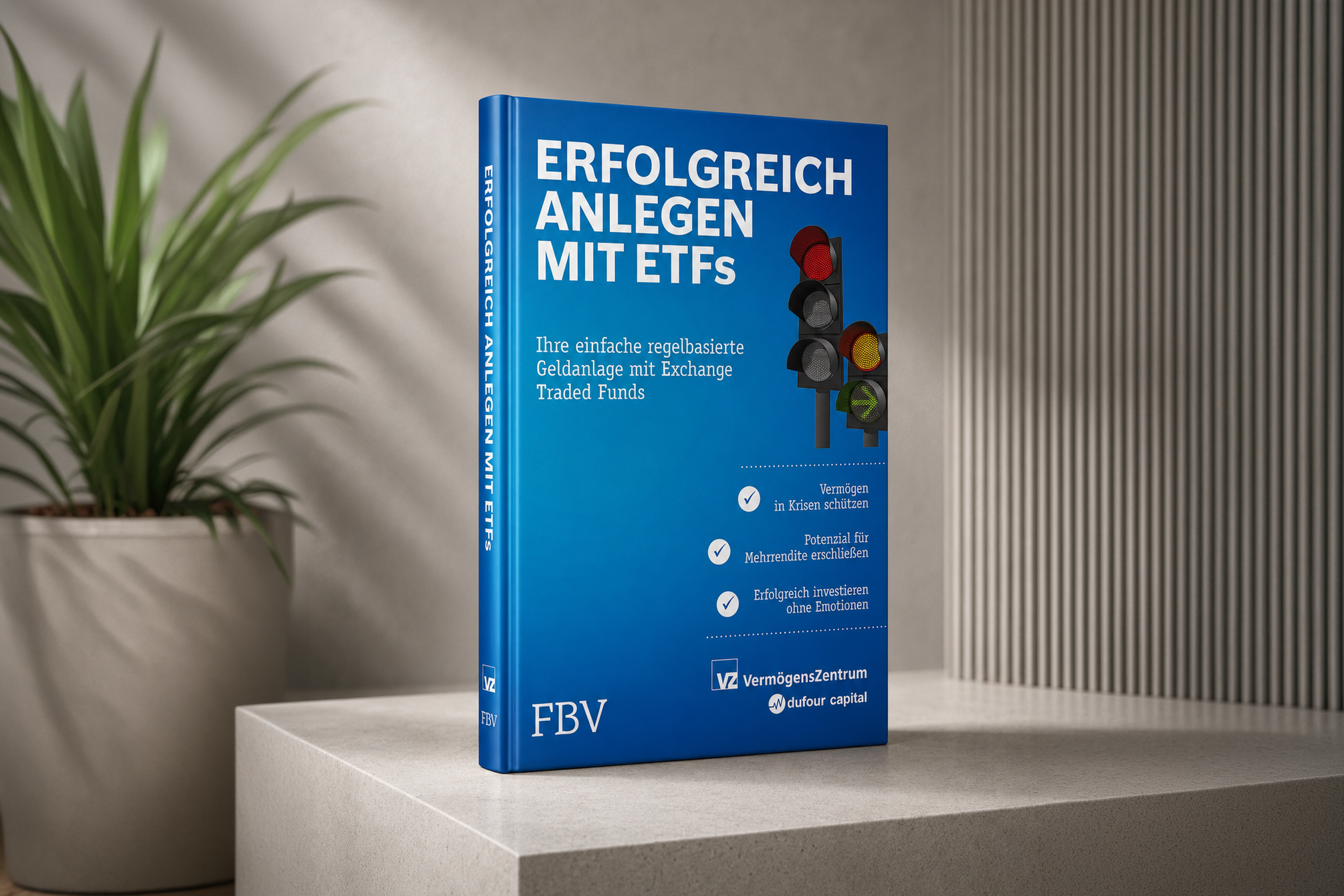 Buch 1